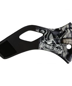 Elevation Training Mask Training Mask 2.0 Termination Sleeve, Termination