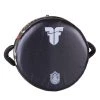 TRAINING Fighter Round Shield - Tactical Series - Camo, FKSH-18