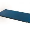 Trocellen TIS Easy Judo Tatami - Blue, 85208691 1 Trocellen TIS Easy Judo Tatami - Blue, 85208691