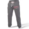 Paffen Sport Pants, 726111