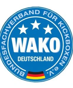 Quantum Head Guard Xtreme Protection - Blue, DAKOPQUAX-B