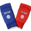 Reversible Elbow Guard TOP TEN WAKO, 3214-46