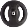 Century Medicine Ball With Handles 12lb/5.4kg, 2493010812 2 Century Medicine Ball With Handles 12lb/5.4kg, 2493010812
