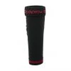 OPROtec Calf Sleeve, TEC5740 PROTECTION