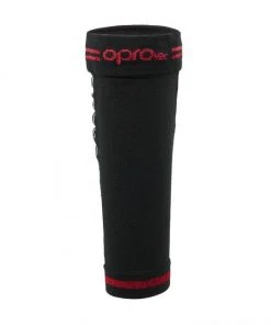 OPROtec Calf Sleeve, TEC5740 PROTECTION