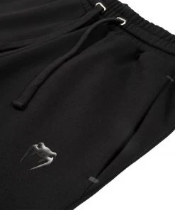 Venum Contender 3.0 Joggings - Black, VENUM-03565-114 Pants 9 Venum Contender 3.0 Joggings - Black, VENUM-03565-114 Pants
