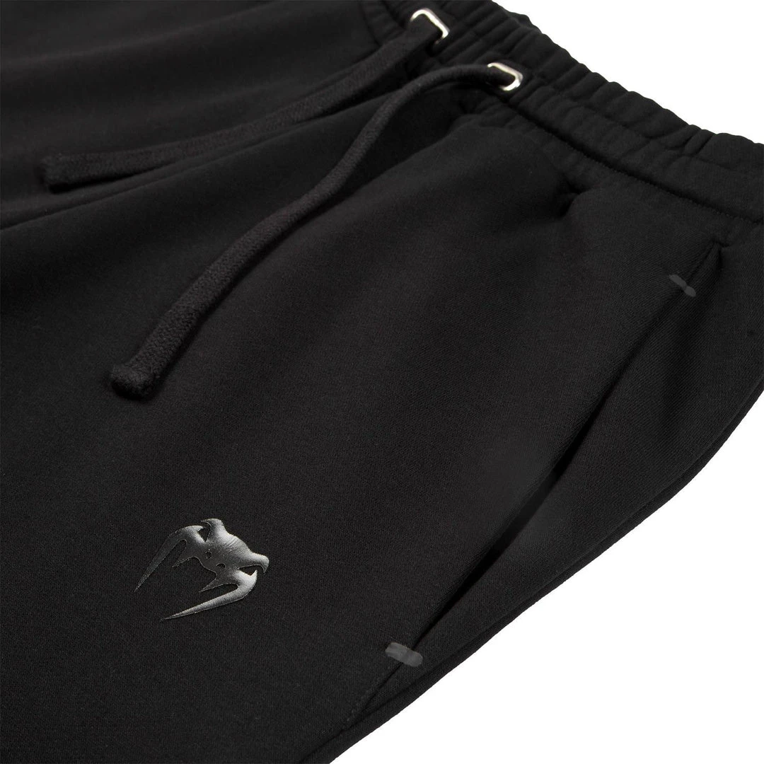 Venum Contender 3.0 Joggings - Black, VENUM-03565-114 Pants 5 Venum Contender 3.0 Joggings - Black, VENUM-03565-114 Pants