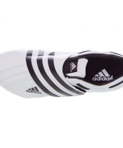 Adidas Shoes ADI-DYNA, Aditdy01