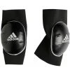 PROTECTION Elbow Guard Adidas, ADICT011