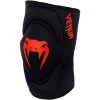 PROTECTION Venum Kontact Knee Pads, VENUM-0178-100