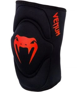 PROTECTION Venum Kontact Knee Pads, VENUM-0178-100