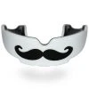 SAFE JAWZ PROTECTION SAFEJAWZ Mouthguard MO, MO 2 SAFE JAWZ PROTECTION SAFEJAWZ Mouthguard MO, MO