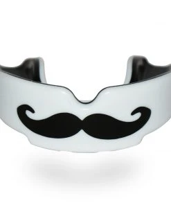 SAFE JAWZ PROTECTION SAFEJAWZ Mouthguard MO, MO