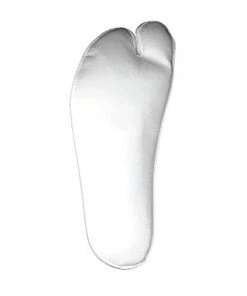 Nine Circles Tabi TS-1, TS-1 Shoes