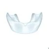 PROTECTION Paffen Sport Mouth Guard - Transparent, 263117000 2 PROTECTION Paffen Sport Mouth Guard - Transparent, 263117000