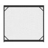 Fighter MMA Cage Panel, CP