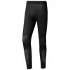 Pants Reebok Speedwick Compression Tights, CY4894