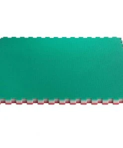 Trocellen TRAINING ProGame Tatami Multisport Performance 4cm, 85201081