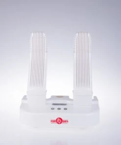 Fighter FOR-DRY - Rapid Drying, SDW100 TRAINING 21 Fighter FOR-DRY - Rapid Drying, SDW100 TRAINING