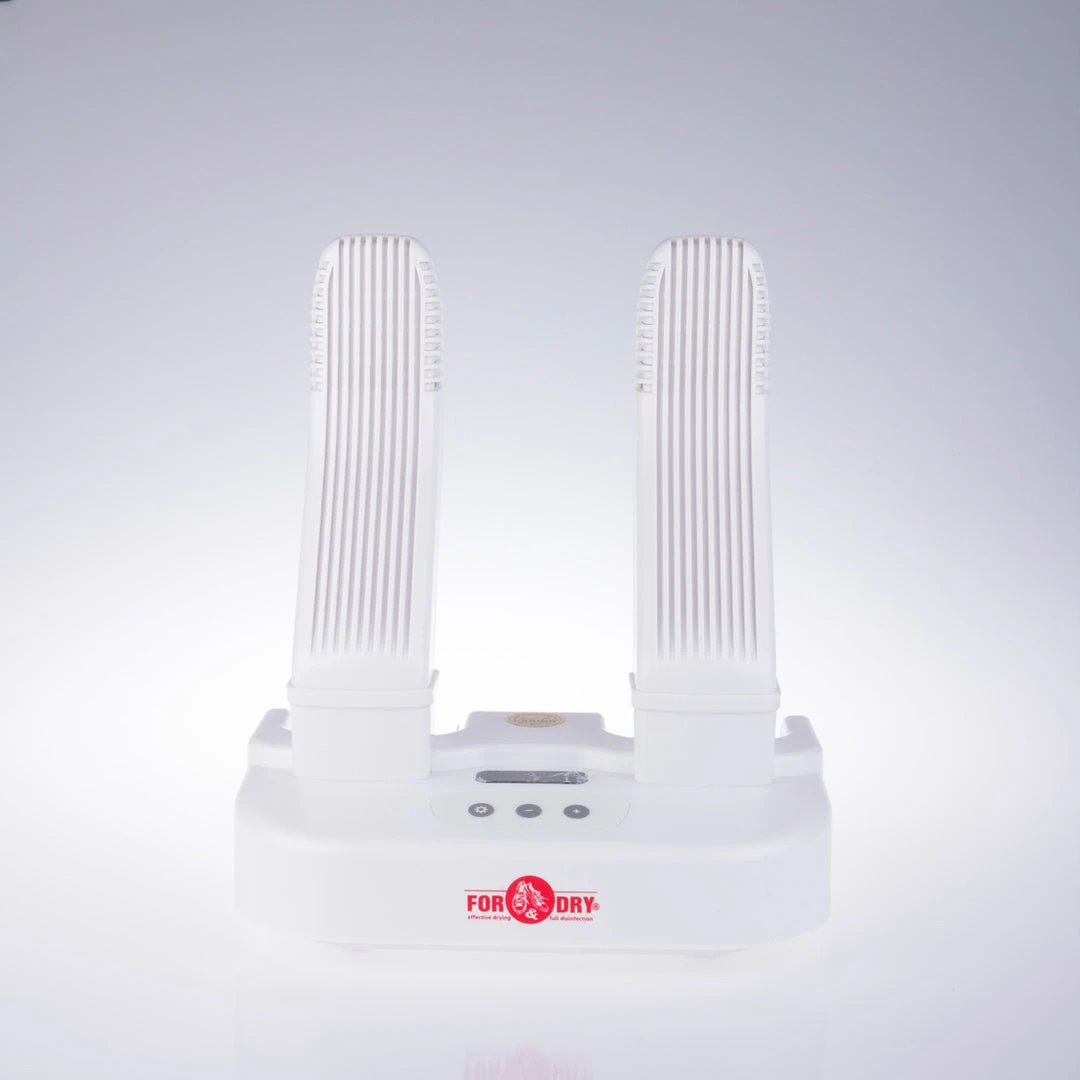 Fighter FOR-DRY - Rapid Drying, SDW100 TRAINING 12 Fighter FOR-DRY - Rapid Drying, SDW100 TRAINING