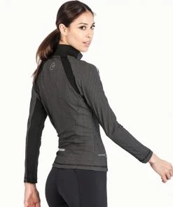 Grips Chillout Tracktop, GR0083 Hoodies