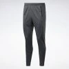 Reebok Speedwick Joggers - Grey, FP9736