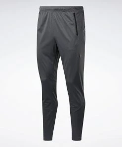 Reebok Speedwick Joggers - Grey, FP9736