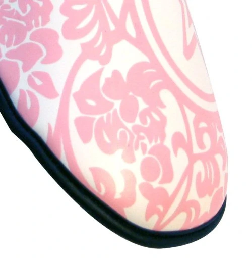 PROTECTION Top Ten Kicks - 3068 GIRLS, 3068 GIRLS 6 PROTECTION Top Ten Kicks - 3068 GIRLS, 3068 GIRLS