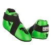 PROTECTION Fighter Kick - Neon-green, F1455GB