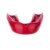 PROTECTION Paffen Sport Mouth Guard - Red, 263302000