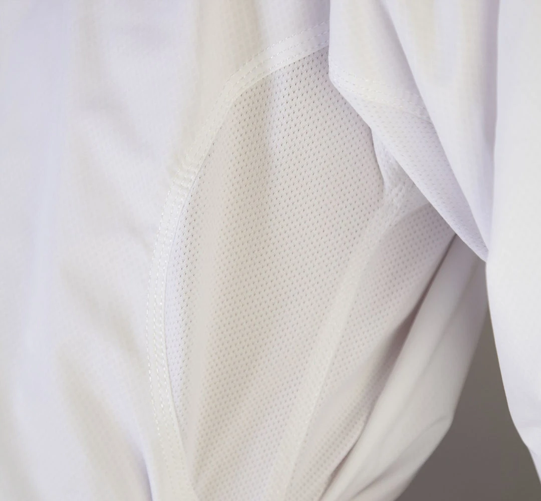 Karate Uniforms Karate Gi Hayashi DeLuxe Kumite, 0471-1 5 Karate Uniforms Karate Gi Hayashi DeLuxe Kumite, 0471-1