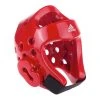 Headgear Adidas TKD - Red, ADITHG01-RD PROTECTION