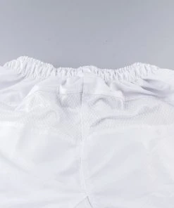 Adidas Taekwondo WT Uniforms TKD Dobok ADI-Contest 3 - White, ADITC01 13 Adidas Taekwondo WT Uniforms TKD Dobok ADI-Contest 3 - White, ADITC01