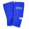 PROTECTION Fighter Ankle Support - Blue, 01915 2 PROTECTION Fighter Ankle Support - Blue, 01915