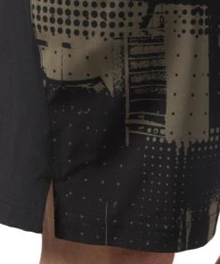 Reebok Speedwick Speed Shorts - Geocast, CF2966 Compression Shorts 11 Reebok Speedwick Speed Shorts - Geocast, CF2966 Compression Shorts