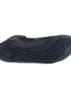 Nike Fury Wrestling Shoes - Black, A02416010
