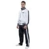 Fitness Suit Top Ten ITF, 77201-1 Tracksuits