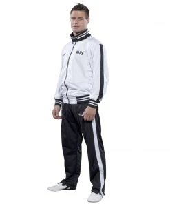 Fitness Suit Top Ten ITF, 77201-1 Tracksuits