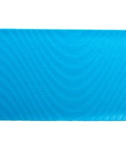 KinesioMAX Kine-MAX 4 Way Stretch Kinesiology Tape - Blue, Kinesio4B 9 KinesioMAX Kine-MAX 4 Way Stretch Kinesiology Tape - Blue, Kinesio4B