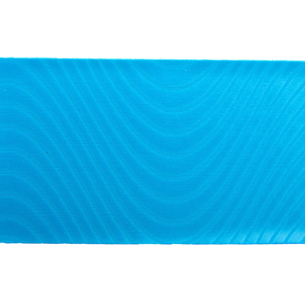 KinesioMAX Kine-MAX 4 Way Stretch Kinesiology Tape - Blue, Kinesio4B 6 KinesioMAX Kine-MAX 4 Way Stretch Kinesiology Tape - Blue, Kinesio4B