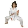 Hayashi Karate Gi HEIAN, 020-1 Karate Uniforms