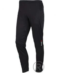 Reebok OS Knit Mens Pants, AJ0874