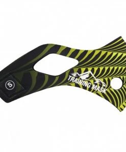 Elevation Training Mask Training Mask 2.0 Sting Sleeve, Sting