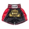 Windy Thai Trunks - Black/red/gold, BSW-BLK-GL 1 Windy Thai Trunks - Black/red/gold, BSW-BLK-GL