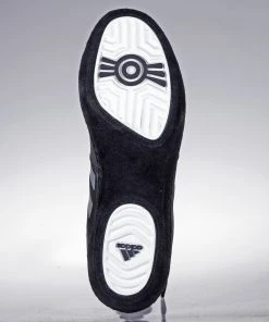 Adidas Wrestling Shoes Combat Speed 5, BA8007