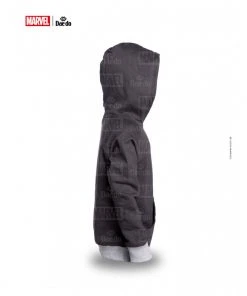 Daedo Hoodie Avangers - Grey, MARV50522