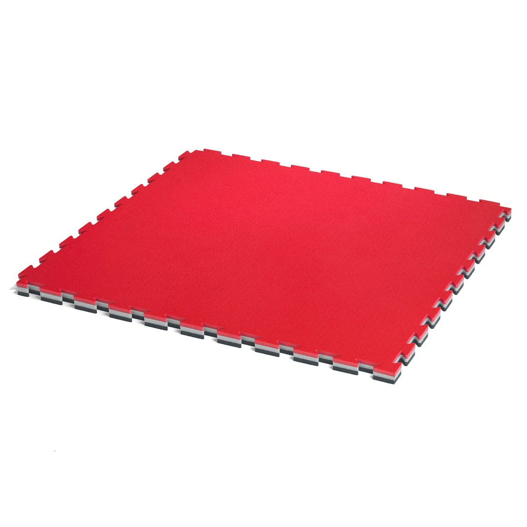 Trocellen Tatami MMA 3,5 Cm, 85197301 8 Trocellen Tatami MMA 3,5 Cm, 85197301