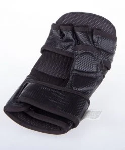 MMA Gloves Fighter Training, FMG-001