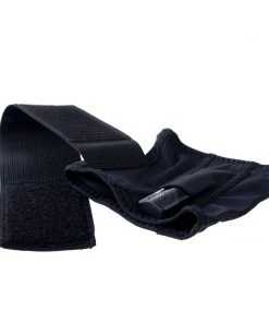 Fighters Europe The Trackers Kick.ai, KCK