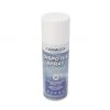 Paffen Sport Paffen Sprt Cooling Spray, 422400000 2 Paffen Sport Paffen Sprt Cooling Spray, 422400000